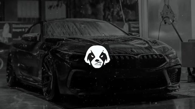 Enrasta Джованна Slow Remix смотреть онлайн