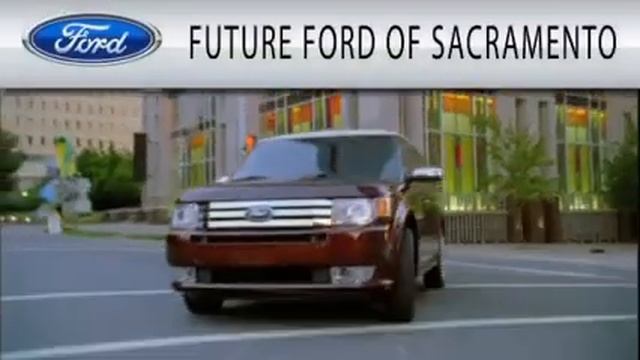 1990 FORD THUNDERBIRD Sacramento CA смотреть онлайн