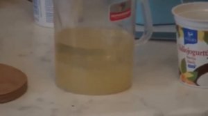 Как пить касторовое масло | от Алфеича