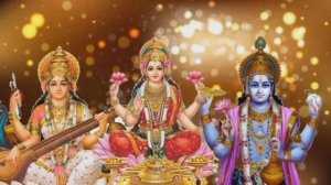 Драгоценная мантра помощи во всех делах.