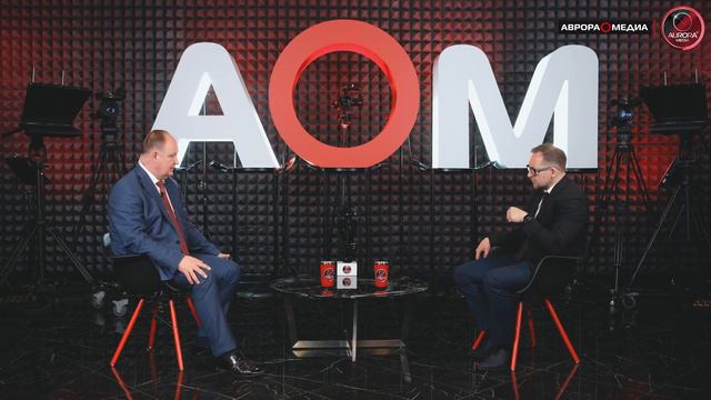 [АВРОРА⭕СПЕЦПРОЕКТ] СУПЕРКАМПУС В ХАБАРОВСКЕ | НОВЫЙ ИМПУЛЬС РАЗВИТИЯ РЕГИОНА смотреть онлайн