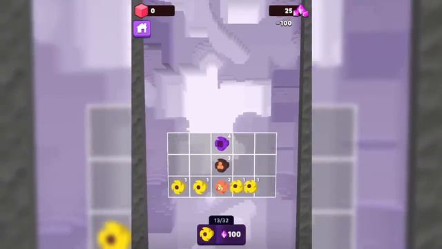 ЭВОЛЮЦИЯ МАЙНКРАФТ БУРА, МАКСИМАЛЬНЫЙ УРОВЕНЬ Auto Diggers смотреть онлайн