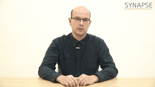 И.А. Таможников о конференции "СДВГ: как лечить без лекарств" смотреть онлайн