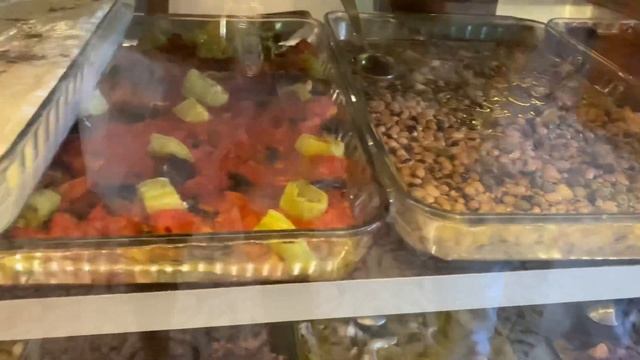 Bodrum Gümüşlük Myndos Restaurant Cumhur’un Yeri | Gümüşlük’te Uygun Fiyatlı Lezzetli Balıkçı смотреть онлайн