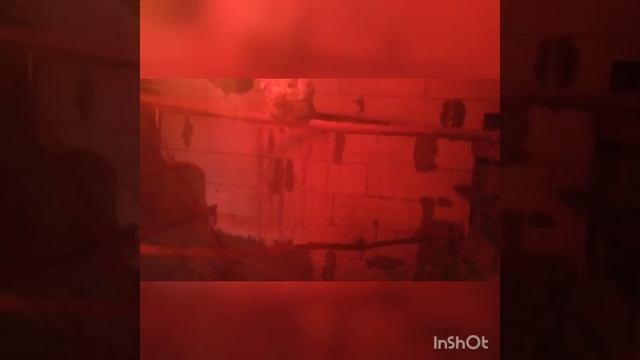уборка сарая,убираю уток. смотреть онлайн