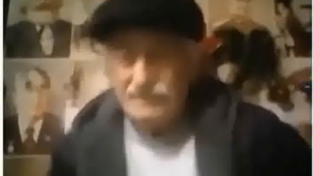 Дзуцев одинокий человек он не хочет дружить с семейными людьми и куриные шейки ему на йух не нужны. смотреть онлайн