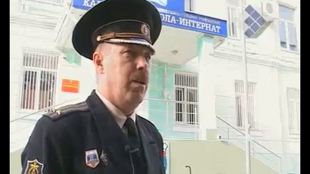 Урок мужества смотреть онлайн