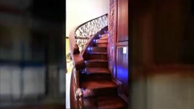 Venta de CASA GRANDE San Pedro Sula, Honduras смотреть онлайн