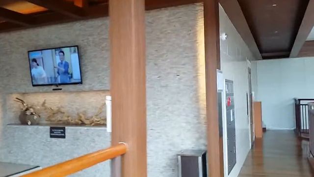 Shinsegae Spa Land - Full Walk Around смотреть онлайн