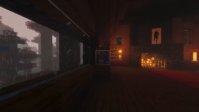 What If Deku Was A Descendant Of The Hanma Bloodline I Part 1 смотреть онлайн