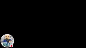 Как поменять пароль в дискорде???