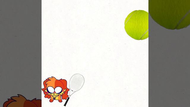 Вот поиграйте пока с Dogday