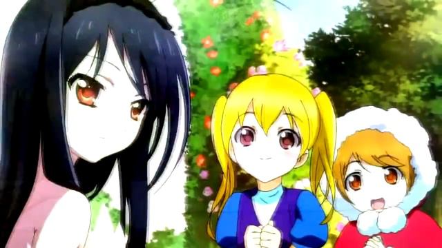 Movie Reviews And Discussions