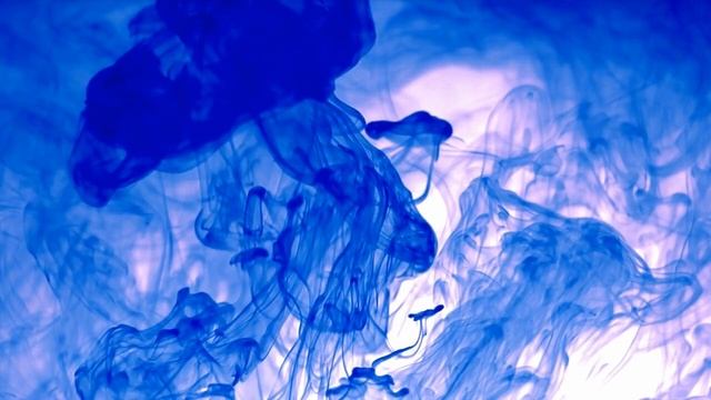 Muse Music | Deep Sleep | Relax Music| Spa Music смотреть онлайн