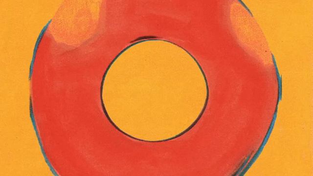 Mac Miller - Wedding