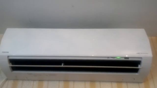 toshiba ras -10skv-e2.mp4 смотреть онлайн