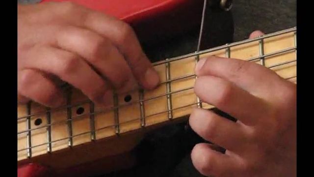 musima:)~ смотреть онлайн