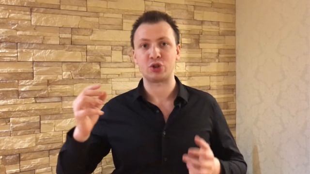 Как построить качественные отношения с девушкой? Основная причина, по которой разрушаются отношения смотреть онлайн