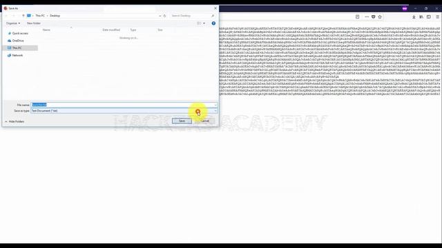 How To: Bypass Windows Defender and other Antiviruses смотреть онлайн