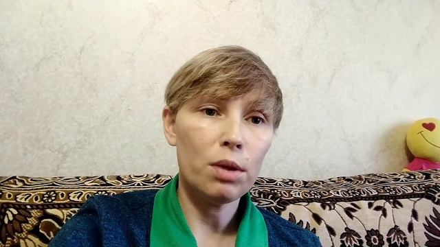 #Жизнь #Влог #Лечение Что я возьму в больницу 🤔 смотреть онлайн
