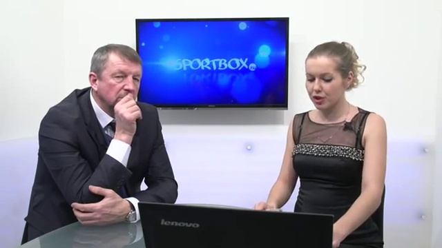 Видеоконференция разговор о хоккее с Сергеем Гимаевым смотреть онлайн