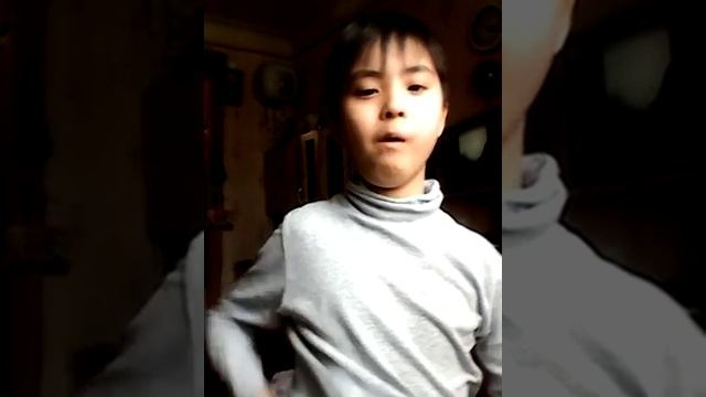 Говорим чем можно заняться дома и как можно поднять настроение смотреть онлайн