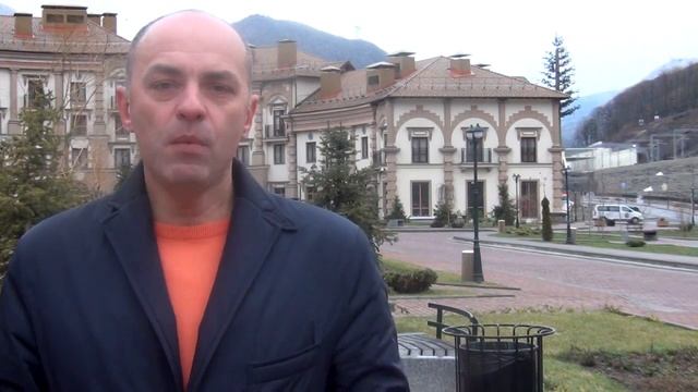 Контент-маркетинг агентства недвижимости. Основная ошибка при выстраивании отношений с клиентом смотреть онлайн