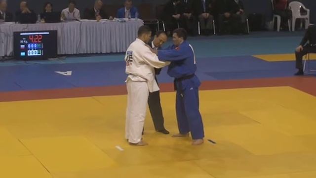 judo.com.md oleg cretul смотреть онлайн