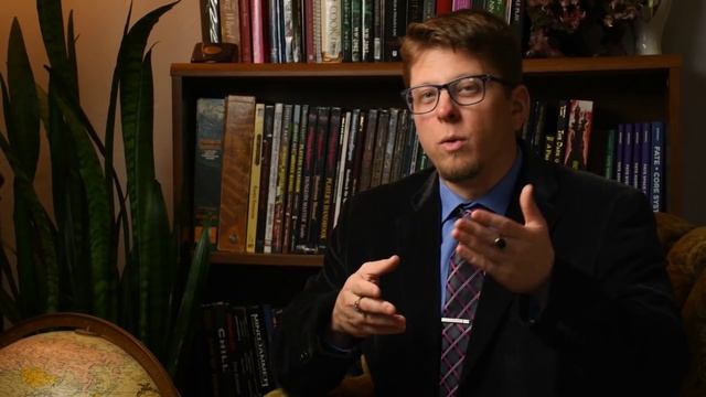 Dungeon Design Elements, Explained! смотреть онлайн