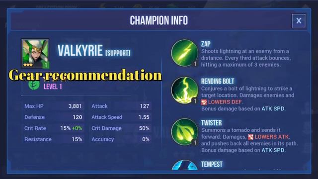Dungeon Hunter Champions Notable 3 Star in Doing Elder Drake 10 смотреть онлайн