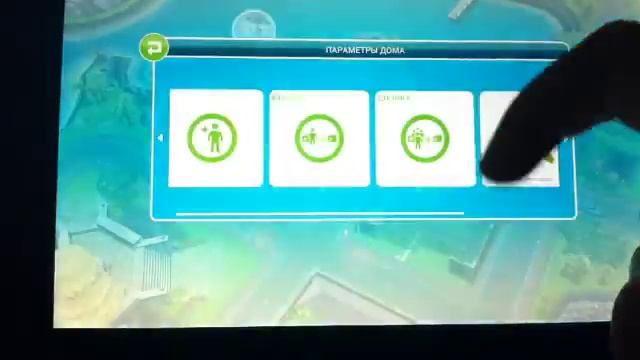 Thesims freeplay-прически)) смотреть онлайн