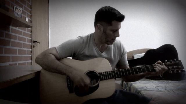 Hey Joe Jimi Hendrix