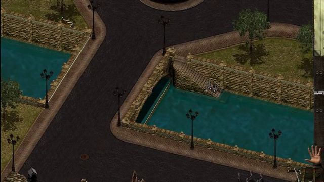 Commandos: Behind Enemy Lines -- Mission 15: The End of the Butcher смотреть онлайн