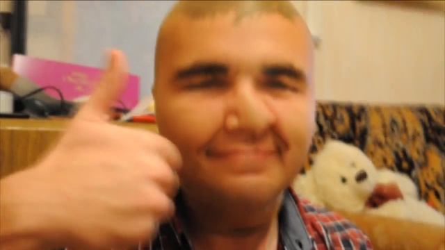 Чулки на голове смотреть онлайн