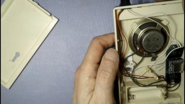 mp3 Звонок смотреть онлайн