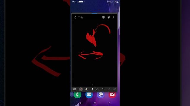 снимаем родовой крадник, подмена смотреть онлайн