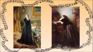 4 класс ＂Интонация＂ урок музыки в 4 классе
Автор видео: Ольга Тихонова