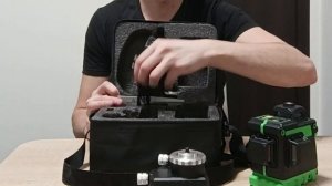 ВЫБИРАЕМ ЛАЗЕРНЫЙ УРОВЕНЬ,ТОПОВЫЙ УРОВЕНЬ,БЮДЖЕТНЫЙ УРОВЕНЬ,ЛУЧШИЙ ЗА СВОЮ ЦЕНУ