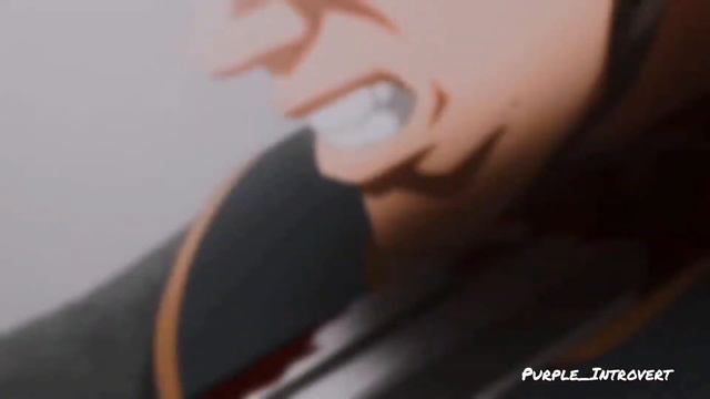 Vinland Saga//AMV - Yggdrasil смотреть онлайн