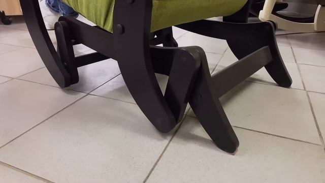 Кресла-качалки смотреть онлайн