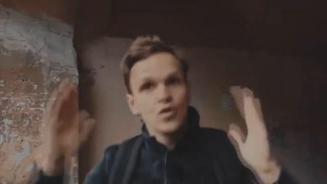 ??? ПРОСТЫЕ ПРАВИЛА: как защитить дом от пожара. 1 часть. смотреть онлайн