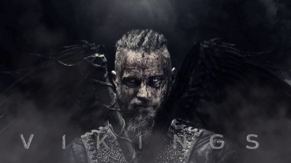 16 Viking Music 2021  World's Most Dark  Powerful Viking Music  EPIC MUSIC  VIKING BATTLE MUSIC.mp4