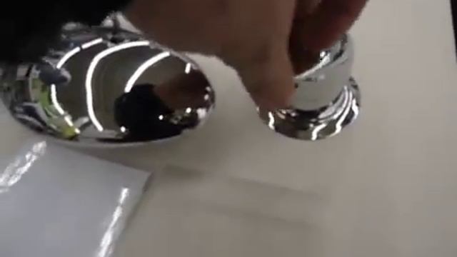 Смеситель NSK Grand Niagara