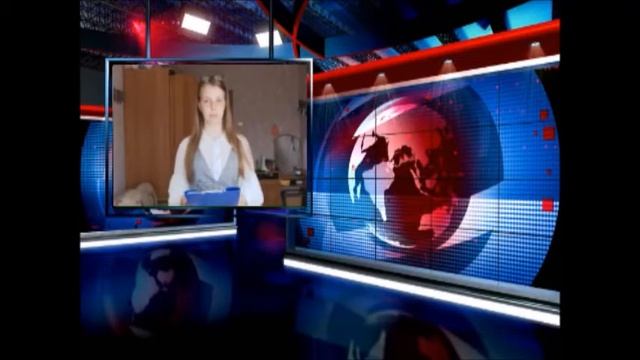 Новость 5 для мероприятия "Созвездие сказок". Правильный ответ смотреть онлайн