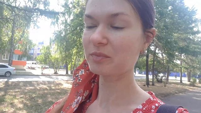 МОЙ ОТЗЫВ О НОВОЙ РАБОТЕ / Мечта, а не работа! смотреть онлайн