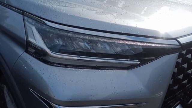 Veloz 2023 | Toyota Veloz смотреть онлайн