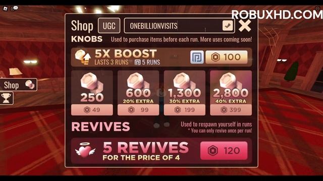 All Secret doors Codes 2023 | Codes for doors 2023 - Roblox Code смотреть онлайн