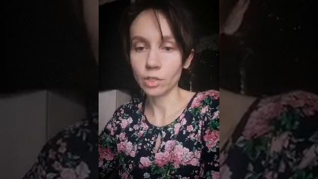 Теплова Д. А., педагог-психолог ГБОУ школы–интерната № 2 г.о. Жигулевск смотреть онлайн