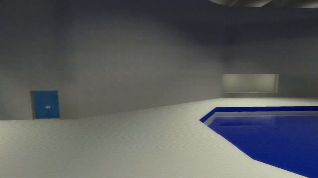 НОВЫЙ АКВАПАРК ! в Garrys mod смотреть онлайн