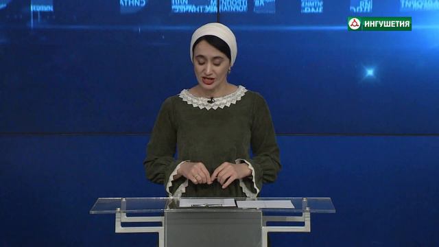 ЭРУДИТЫ УБОЙНАЯ СИЛА & МАКСИМУМ 30112021 смотреть онлайн